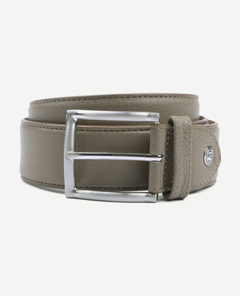 Riem 026 beige