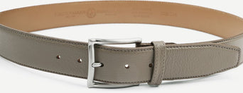 Suitable riem 026 beige