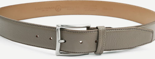 Suitable riem 026 beige