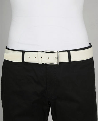 Suitable riem 070 wit