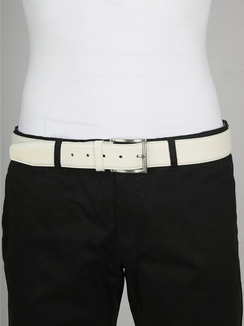 Suitable riem 070 wit