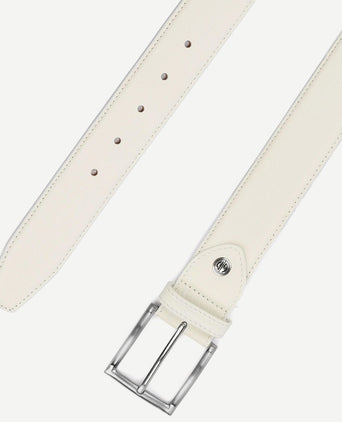 Suitable riem 070 wit