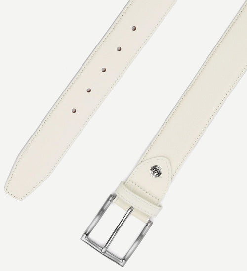 Suitable riem 070 wit