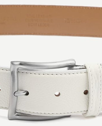 Suitable riem 070 wit