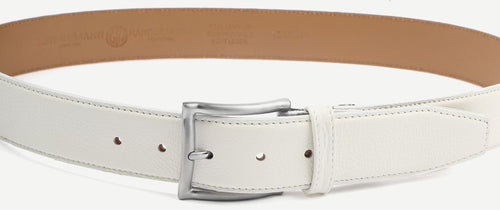 Suitable riem 070 wit