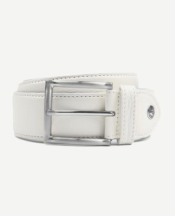 Suitable riem 070 wit