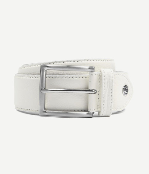 Suitable riem 070 wit