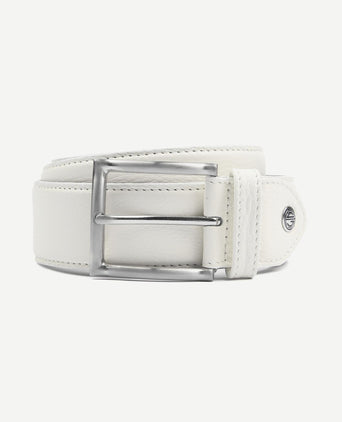 Riem 070 wit