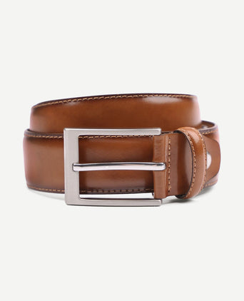 Riem cognac 316
