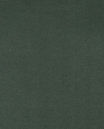 Suitable scott pullover groen