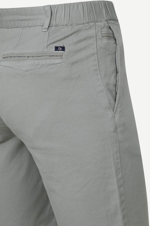 Suitable short ferdinand gd mint groen