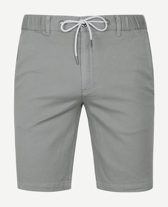 Suitable short ferdinand gd mint groen