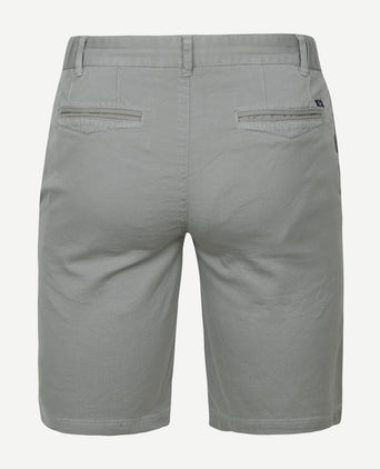 Suitable short ferdinand gd mint groen