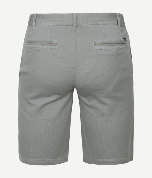 Suitable short ferdinand gd mint groen