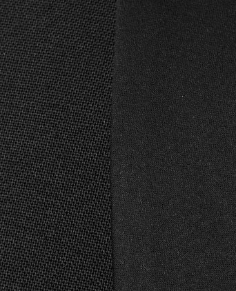 Suitable smoking brooklyn wolblend