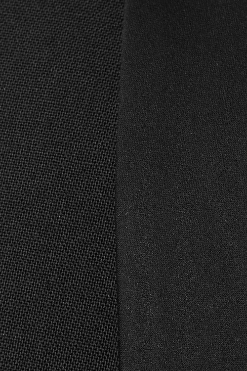 Smoking colbert brooklyn wolblend