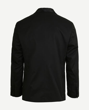 Suitable smoking harlem stretch