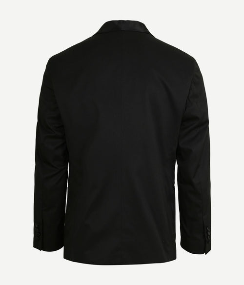 Suitable smoking harlem stretch