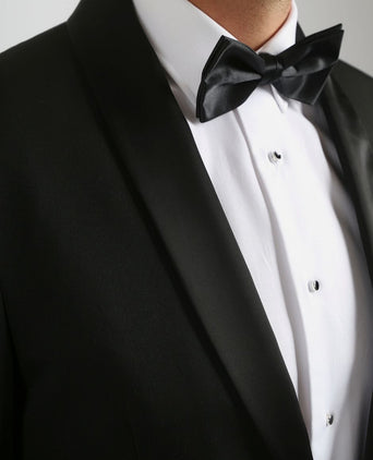 Suitable smoking harlem stretch