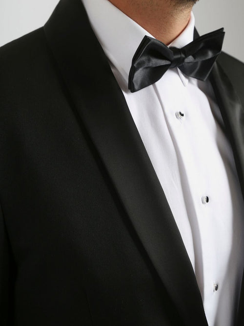 Suitable smoking harlem stretch