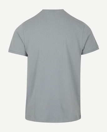 Suitable t-shirt ono steel