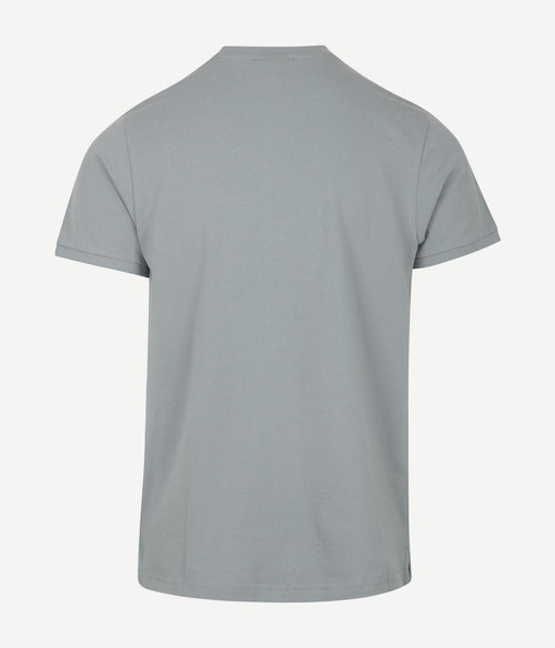 Suitable t-shirt ono steel