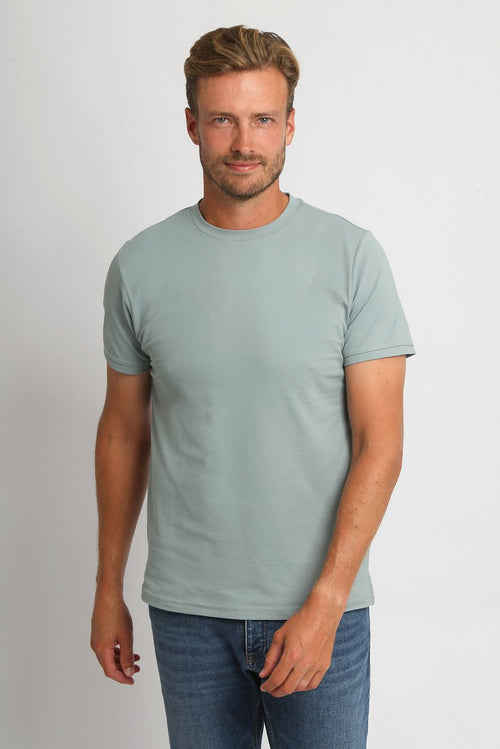 Suitable t-shirt ono steel