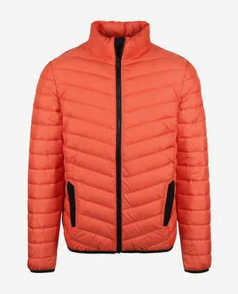 Suitable toni jas oranje