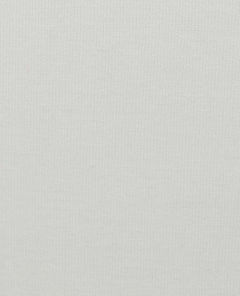 Suitable trui o-hals wit