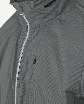 Suitable xam jas antraciet | Regular-fit