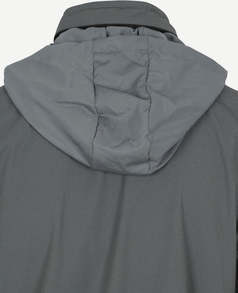 Suitable xam jas antraciet | Regular-fit