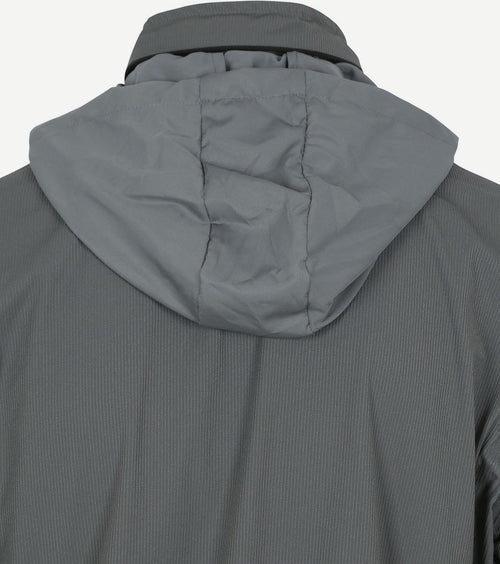 Suitable xam jas antraciet | Regular-fit