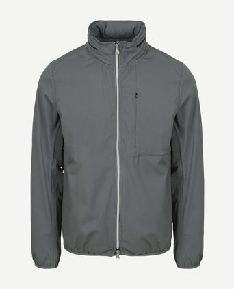 Suitable xam jas antraciet | Regular-fit