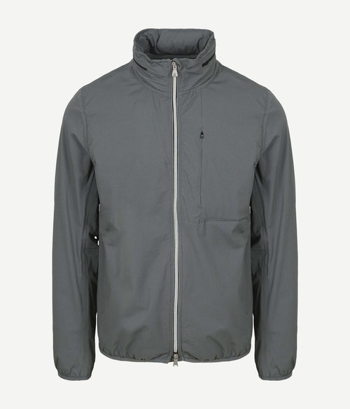 Suitable xam jas antraciet | Regular-fit