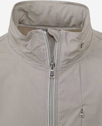 Suitable xam jas ecru