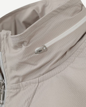 Suitable xam jas ecru