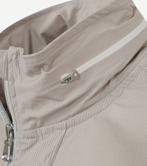 Suitable xam jas ecru