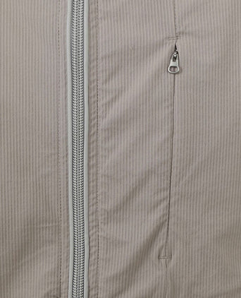 Suitable xam jas ecru