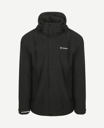 Biscaya mpc extreme jacket zwart