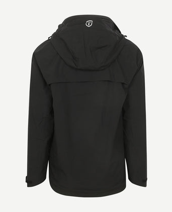 Biscaya mpc extreme jacket zwart