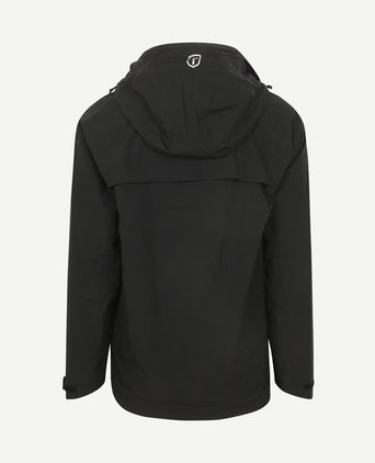 Biscaya mpc extreme jacket zwart