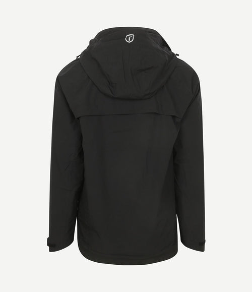 Biscaya mpc extreme jacket zwart