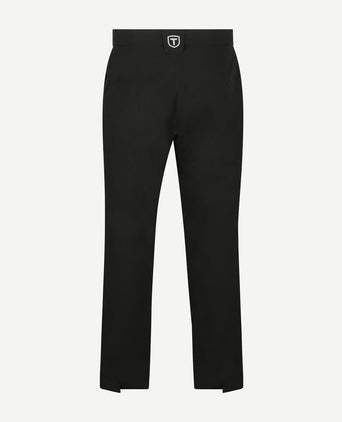 Regenbroek mpc extreme zwart