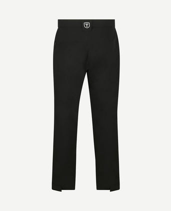 Regenbroek mpc extreme zwart