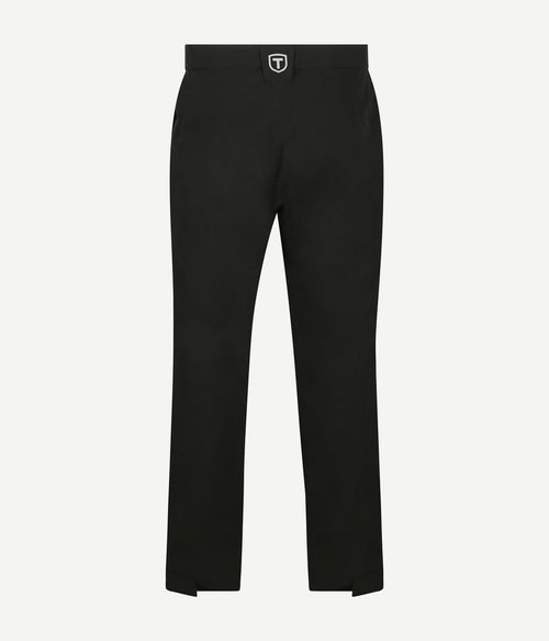 Regenbroek mpc extreme zwart
