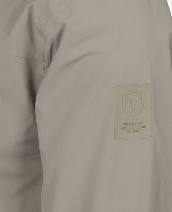 Dustin mpc extreme jacket greige