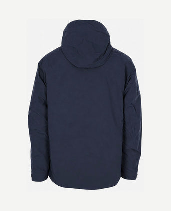 Gavin mpc extreme jacket donkerblauw
