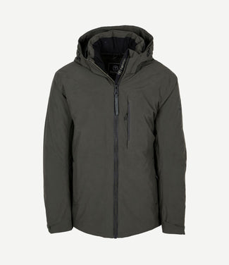 Gavin mpc extreme jacket olive Gavin mpc extreme jacket olive