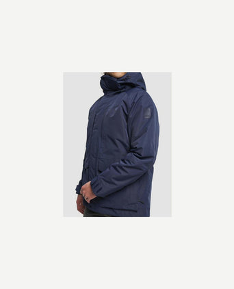Ronin mpc extreme jacket donkerblauw