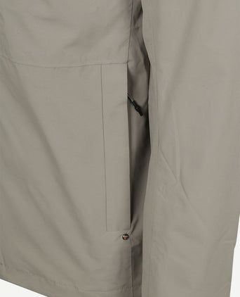 Dustin mpc extreme jacket greige